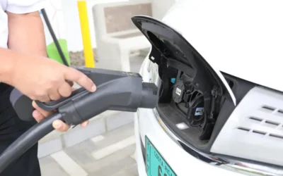 Cargadores eléctricos en los hogares deben  contar con circuito independiente