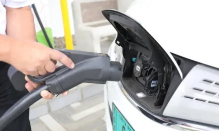Cargadores eléctricos en los hogares deben  contar con circuito independiente