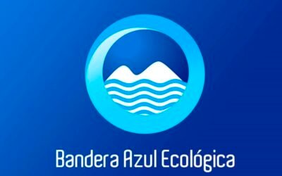 Costa Rica exporta el Programa Bandera Azul Ecológica a una de las ferias más importantes de México