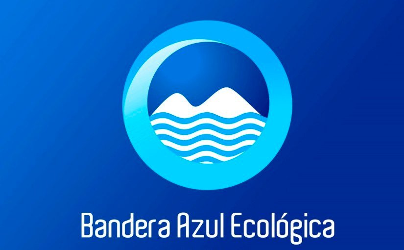 Costa Rica exporta el Programa Bandera Azul Ecológica a una de las ferias más importantes de México