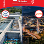 Revista Lideres Globales #39