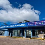 ASADA Santa Elena fortalece proyectos para proteger el agua y garantizar su abastecimiento