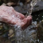 Consecuencias de la contaminación del agua