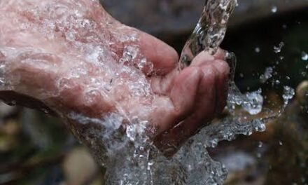 Consecuencias de la contaminación del agua