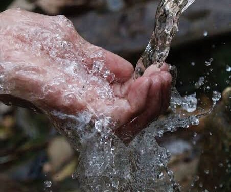 Consecuencias de la contaminación del agua