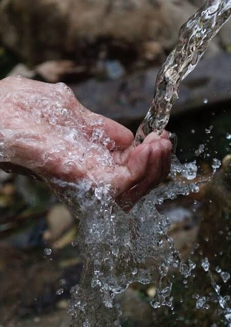 Consecuencias de la contaminación del agua
