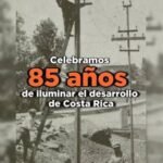 ESPECIAL 85 AÑOS DE LA CNFL:  UNA HISTORIA QUE BRILLA CON LUZ PROPIA